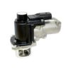 SIDAT 83.988 EGR Valve